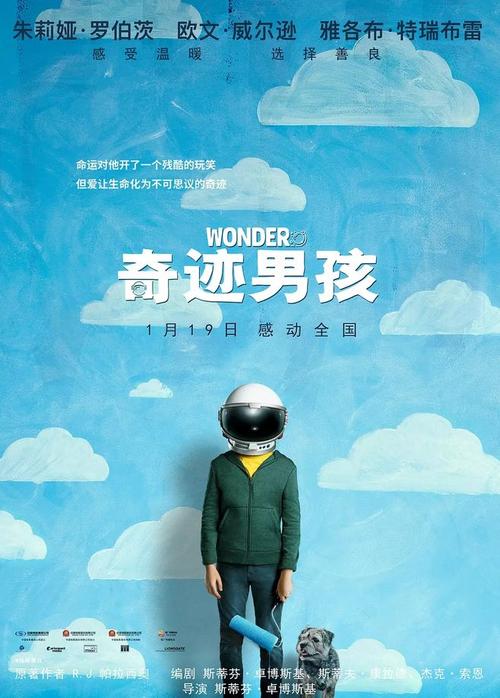 宮城教育大学本科学位证